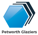 petworth-glaziers